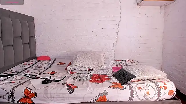 Sembang XXX Secara Langsung fire_lovex