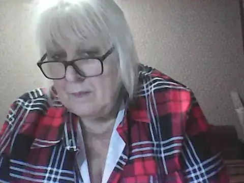 Alexia64231: απευθείας συνομιλία ΧΧΧ