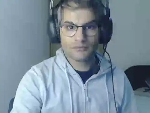 wildpussycat23: απευθείας συνομιλία ΧΧΧ