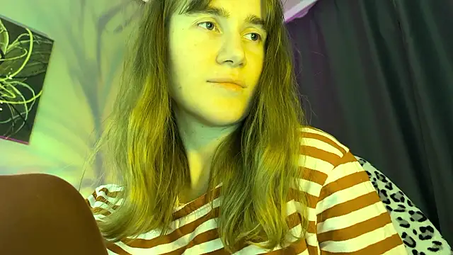 Sembang XXX Secara Langsung kleya_