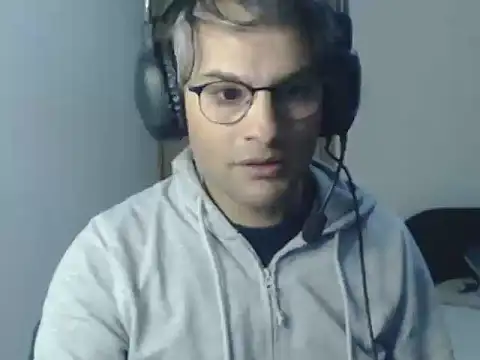 wildpussycat23 Webcamshow