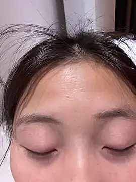 TEVDKAのライブXXXチャット