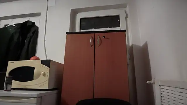 Živý XXX chat TARKAN1