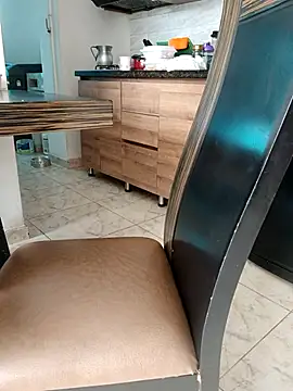 Chat XXX ao vivo de LEIRIS_Y_FRED_01