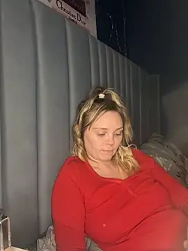 Sky25x live XXX chat