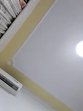 Вебкам-шоу DOMINATOR_SIR-MASTER