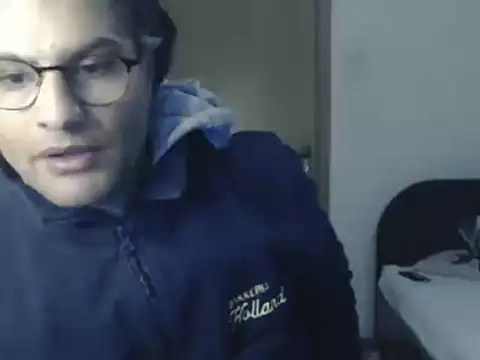 wildpussycat23 Live XXX-Chat