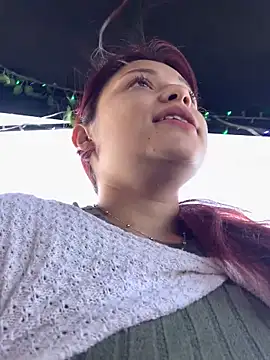 Chat XXX ao vivo de 3littleschoolteens