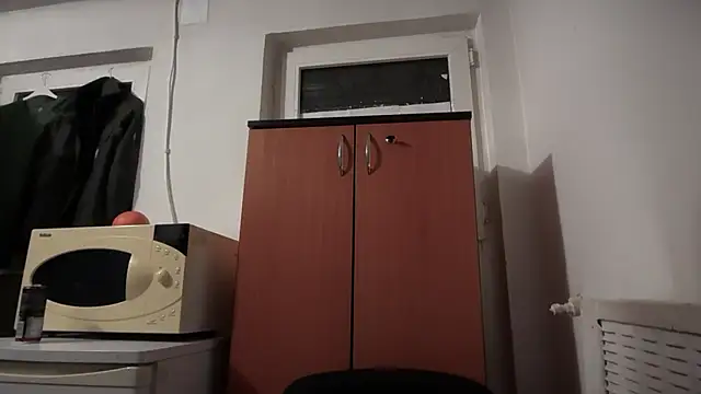 TARKAN1: απευθείας συνομιλία ΧΧΧ