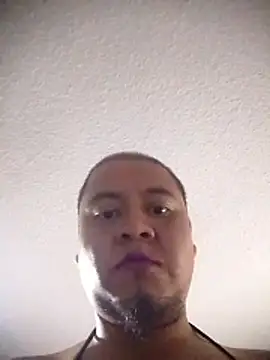 7305bisexual élő XXX-chatje