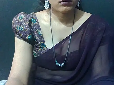 Thilothama_Vaishu 라이브 XXX 채팅