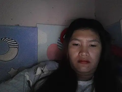 leamorena Live XXX-chat