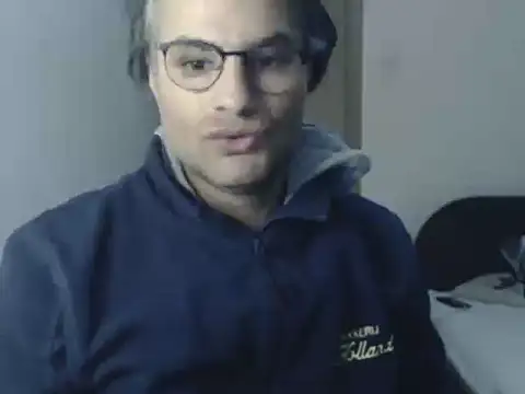 wildpussycat23 Webcamshow