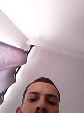 Chat XXX ao vivo de mario_pedro