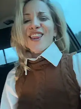 missdaisydiamond777: вебкам-шоу