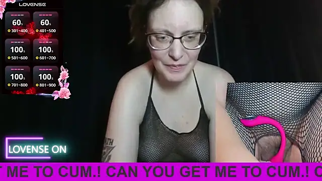 PernillaGirl 라이브 XXX 채팅