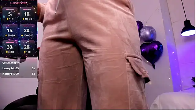 angel_hardy_dl Live XXX-Chat