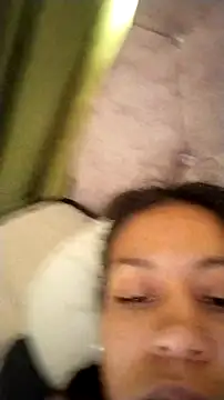 Tiphanydirty3 라이브 XXX 채팅