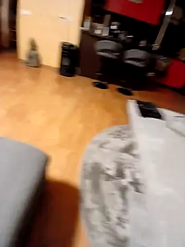 Živý XXX chat paradise777777