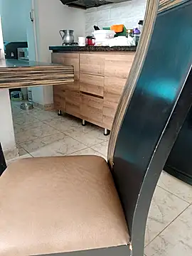 LEIRIS_Y_FRED_01 라이브 XXX 채팅