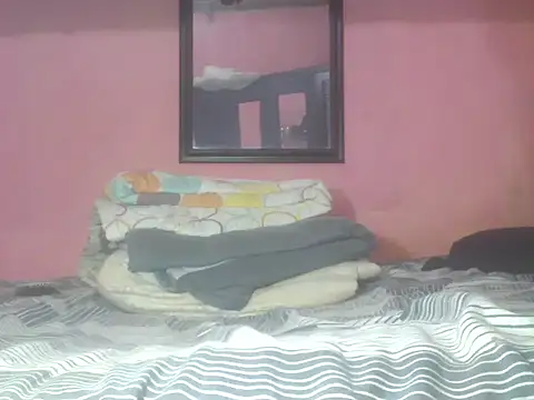 دردشة smilleyy الجنسية المباشرة