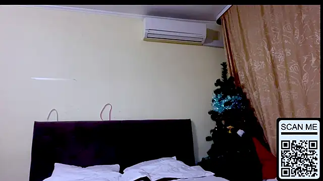 Dreamyblushfairy Live XXX-Chat