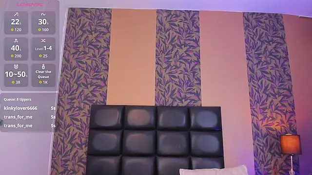 megan_al live XXX chat