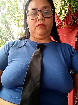 Dirty-Momm-Divorced-Hot 라이브 XXX 채팅