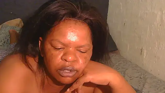 ebony_rose11 Chat XXX in diretta