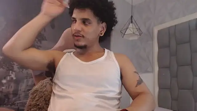 Xfire_boy69 라이브 XXX 채팅