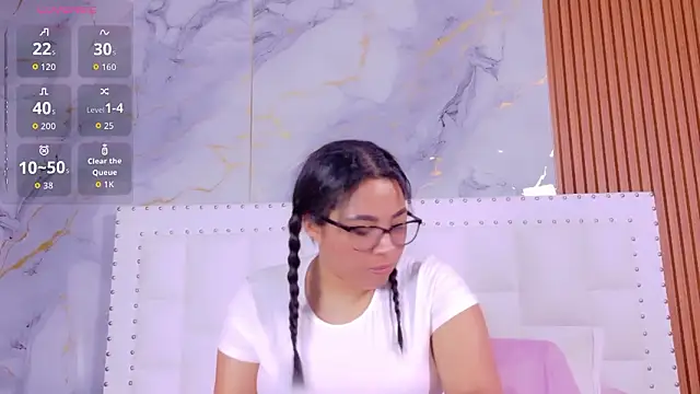 دردشة drooling4daddy الجنسية المباشرة