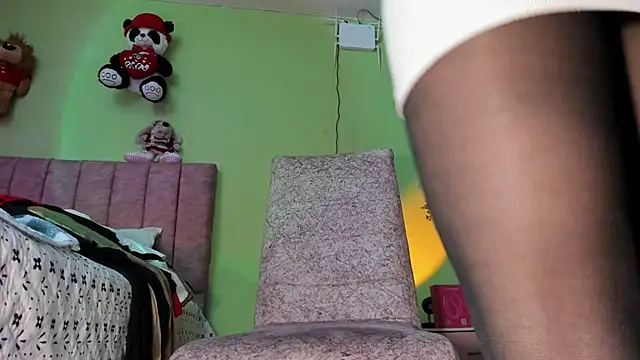 hot_Dariana_pantyhose 라이브 XXX 채팅