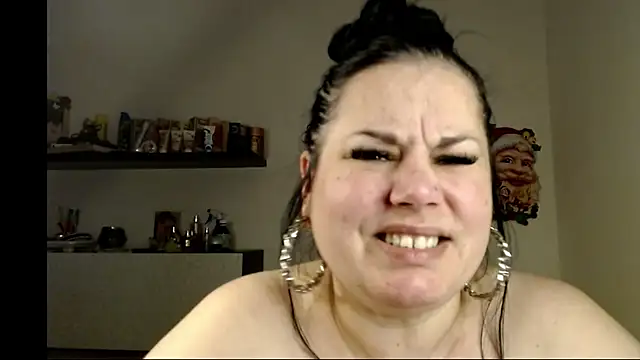 andreea2011's Live XXX Chat