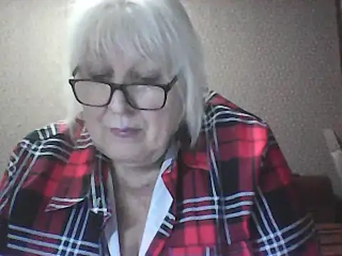 Živý XXX chat Alexia64231