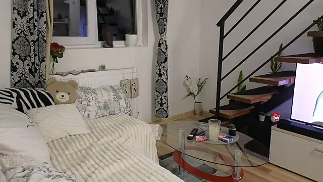 RyanStorm_ Chat XXX live