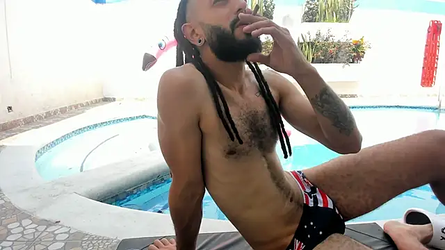 Tatis__'s Live XXX Chat