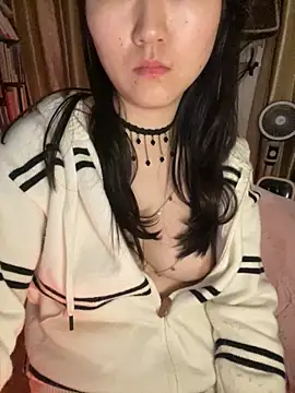 ruiki666 现场XXX聊天