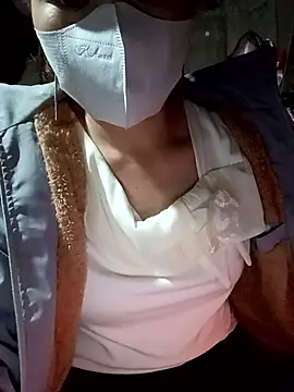 nat-tri's Webcam Show