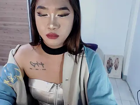 Sweet_kendall_xxx 网络视讯表演