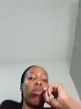 MsParisSmith Live XXX-chat