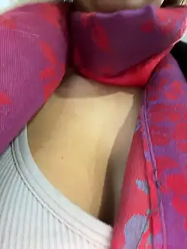 Betsy 即時 XXX 聊天