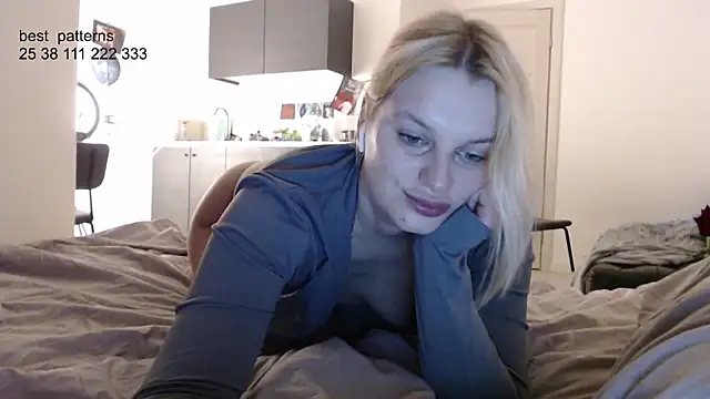 hey_shinyy 现场XXX聊天