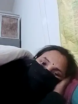 Živý XXX chat sonaya9t