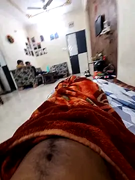 rohit16770 live XXX chat