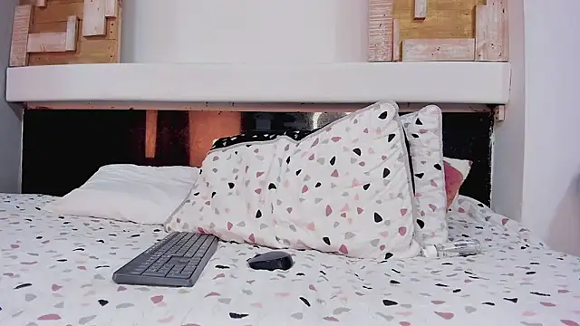 AnaTaylorr's Live XXX Chat