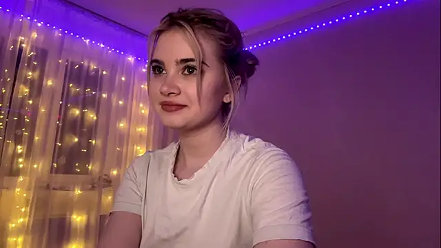 دردشة KariJarecke الجنسية المباشرة