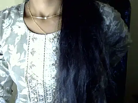 Živý XXX chat Khushi_v