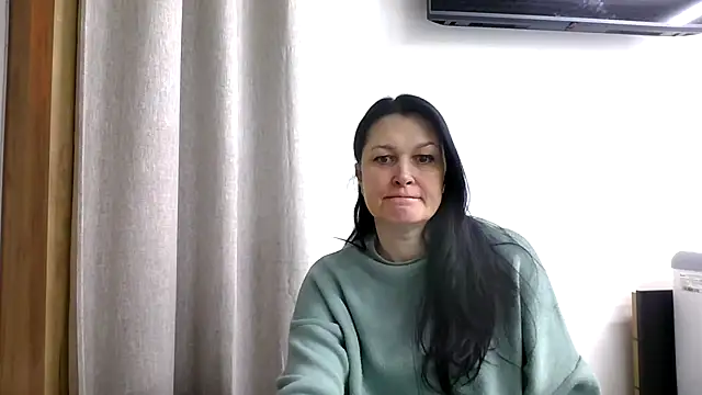 Czat XXX na żywo – Seraphina3842