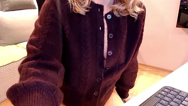 Chat XXX ao vivo de sempre-rompina