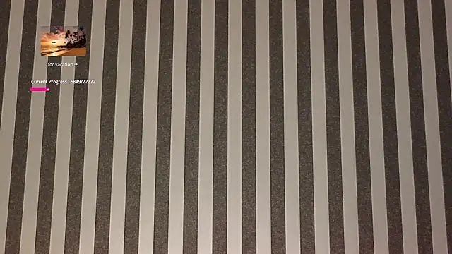 Daphne_Moss 现场XXX聊天